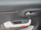 Citroen e-C3 44 kWh Autonomia Conforto Max