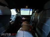 Mercedes-Benz EQB 350 4Matic AMG Line
