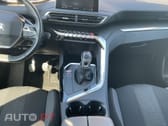 Peugeot 3008 1.5 BlueHDi Active