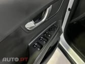 Hyundai Kauai 1.0 T-GDi Premium
