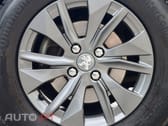 Peugeot 2008 1.2 PureTech Active