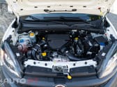 Fiat Doblo Combi 1.3 Multijet