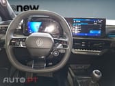 Renault Clio CL6 TCe 115 Techno