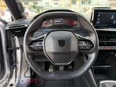 Peugeot 2008 1.2 PureTech Style