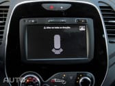 Renault Captur 0.9 TCE Exclusive