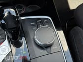 BMW M135 xDrive