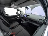 Citroen Berlingo 1.5 BlueHDi XL