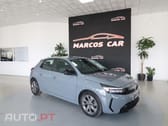 Opel Corsa 1.2 T Business Edition