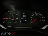 Dacia Sandero Sandero 1.0 TCe Stepway Extreme