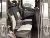 Fiat Fiorino 1.3 JTD SX