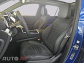 Mercedes-Benz GLC 300 I.V.A DEDUTIVEL e 4M AMG-Line
