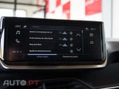 Peugeot 208 1.2 PureTech Active