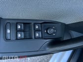 Seat Leon 1.0 TSi Style