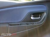 Toyota Yaris 1.5 HSD Active