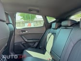 Cupra Formentor 1.4 e-Hybrid DSG