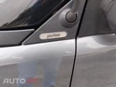 Smart ForTwo 0.8 cdi Pulse 54