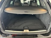 Mercedes-Benz C 220 d AMG Line