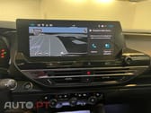 Citroen C5 X 1.2 PureTech Max EAT8