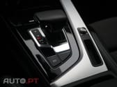 Audi A5 35 TDI S line S tronic
