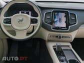 Volvo XC90 I.V.A DEDUTIVEL T8 Ultra 