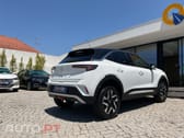 Opel Mokka 1.5 D Elegance