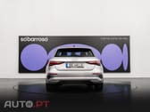 Audi A3 Sportback 30 TFSI Advanced