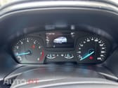 Ford Fiesta 1.0 EcoBoost ST-Line X