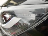 Ford Focus 1.5 EcoBlue S&S Aut. ACTIVE X