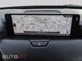 Mazda CX-80 I.V.A DEDUTIVEL e-SKYACTIV