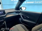 Peugeot 2008 1.2 Hybrid Allure e-DCS6