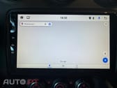 Audi TT 1.8 TFSI Roadster