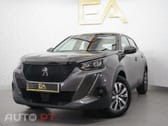 Peugeot 2008 PureTech 100 Style