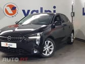 Opel Corsa 1.5 D Elegance