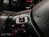 Volkswagen Caddy Maxi 2.0 TDi  102cv