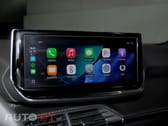 Peugeot 2008 1.2 Hybrid Allure e-DCS6