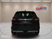 Nissan Qashqai 1.3 DIG-T N-Connecta J18