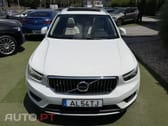 Volvo XC40 1.5 T5 PHEV Inscription
