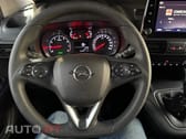 Opel Combo 1.5 CDTi L1H1 Edition Plus