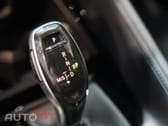 BMW X2 16 d sDrive Auto Pack M
