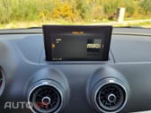 Audi A3 Sportback 30 TDI S tronic