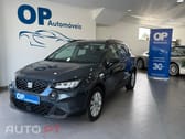 Seat Arona 1.0 TSI Reference