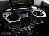 Mercedes-Benz G 350 d
