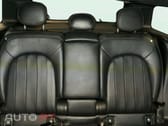 MINI Countryman Cooper SE ALL4