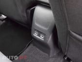 Peugeot 208 1.2 Hybrid Allure e-DCS6