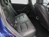 Tesla Model 3 I.V.A DEDUTIVEL Standard RWD Plus 
