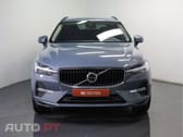 Volvo XC60 2.0 B4  Momentum Plus 
