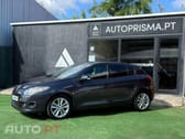 Renault Mégane 1.5 dCi Confort