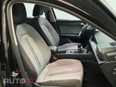 Seat Leon 1.0 TSI Style