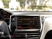 Peugeot 2008 1.6 BlueHDi Style
