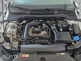 Skoda Scala 1.0 TSI DSG